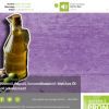 Olivenöl, Rapsöl, Sonnenblumenöl, GGA Kernöl: Welches Öl wofür?