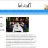 Falstaff-Produkttest: Kürbiskernöl